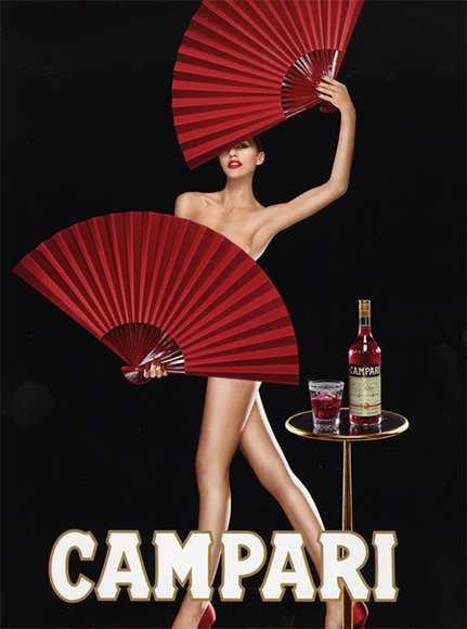 Campari